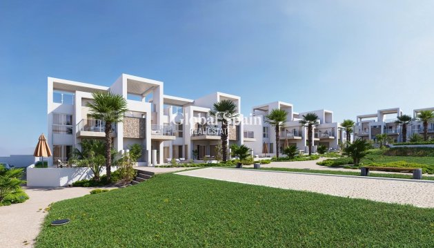 House - New Build - CIUDAD QUESADA -
                CIUDAD QUESADA