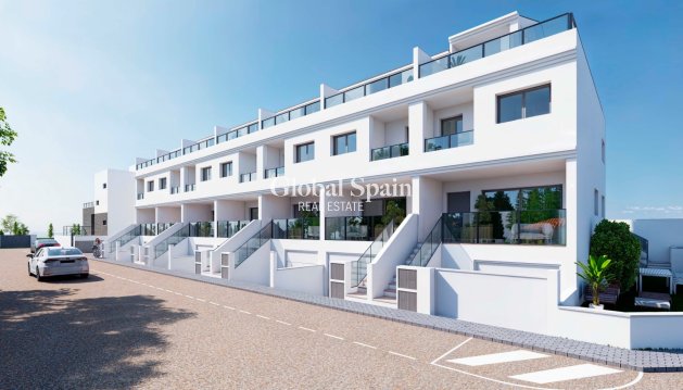 HOUSE - New Build -
                RAFAL - GS2046