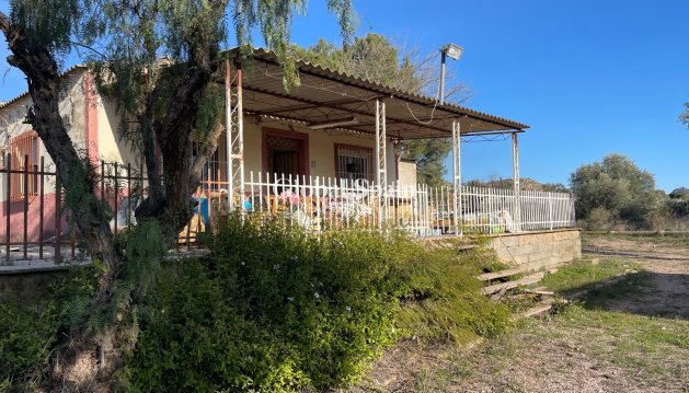 HOUSE - Resale - ASPE -
                Inland