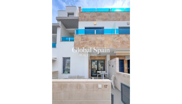 House - Resale - BIGASTRO -
                BIGASTRO