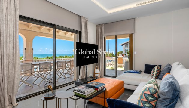 House - Resale - GUARDAMAR DEL SEGURA -
                GUARDAMAR DEL SEGURA