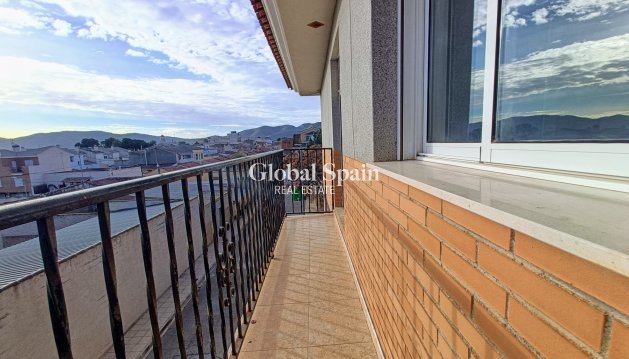 HOUSE - Resale - LA ROMANA -
                Inland