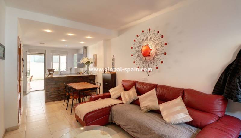 House - Resale - Palma - Palma