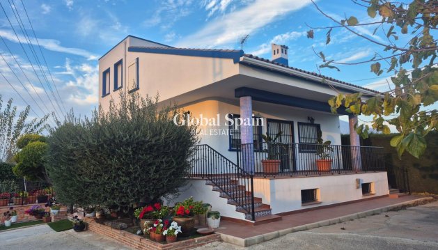 HUIS - Wederverkoop - ORIHUELA -
                Casco Histórico