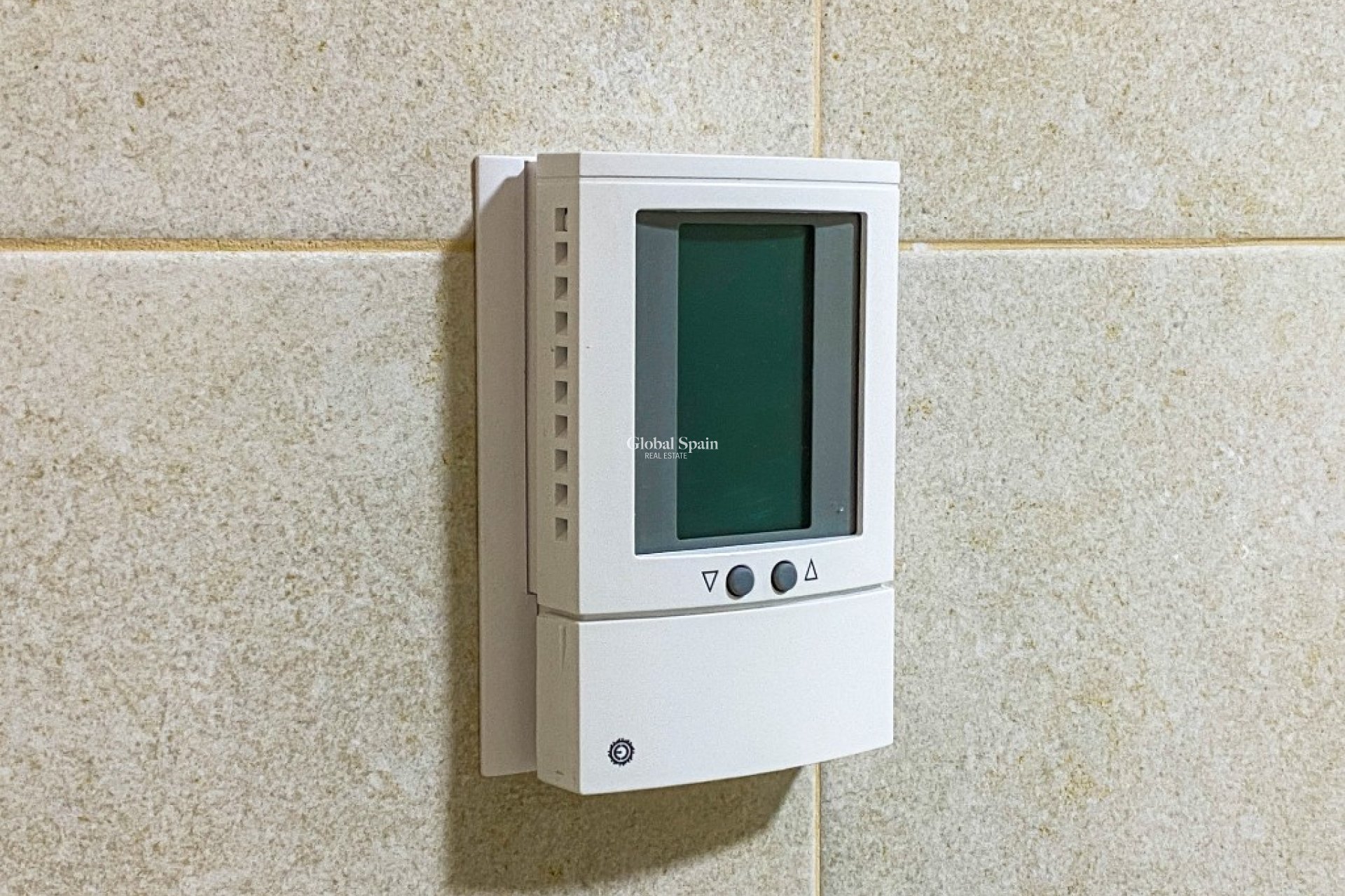 Kurzzeitmiete - Wohnung -
PUNTA PRIMA - La Recoleta