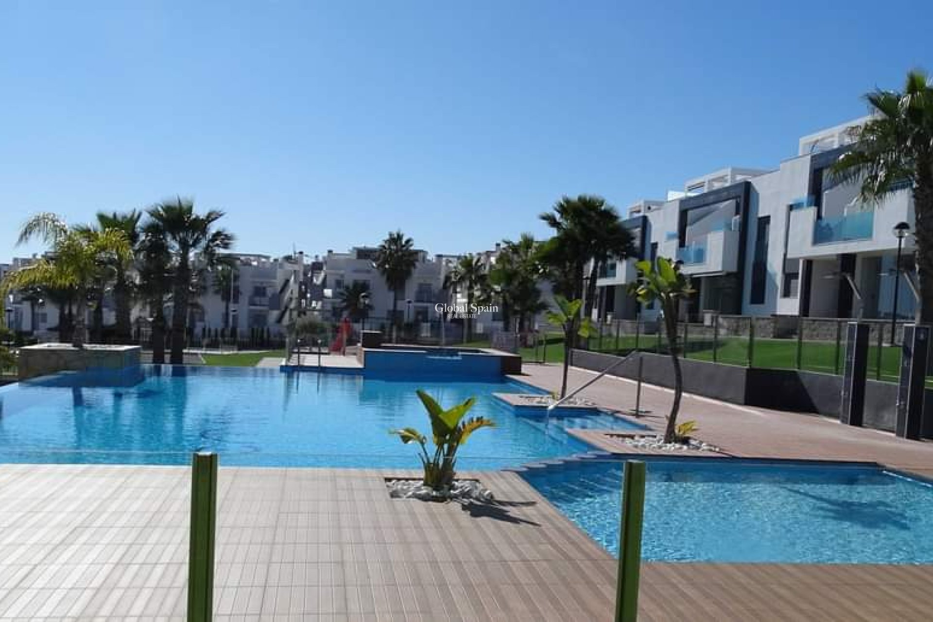 Kurzzeitmiete - Wohnung -
PUNTA PRIMA - Parque Recoleta