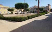 Lange termijn verhuur - Huis - Formentera del Segura - Formentera de Segura