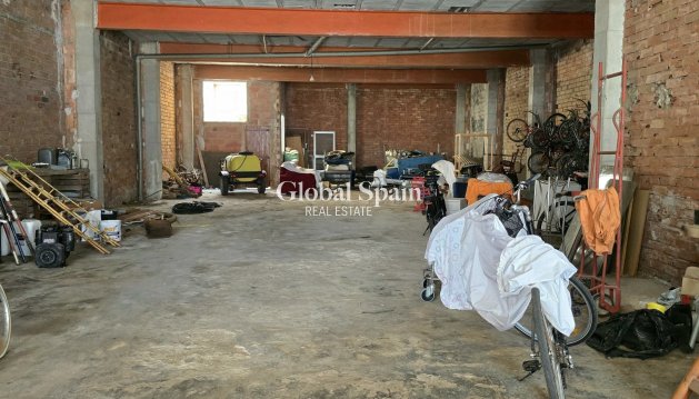 Local - Resale - Miramar -
                Miramar