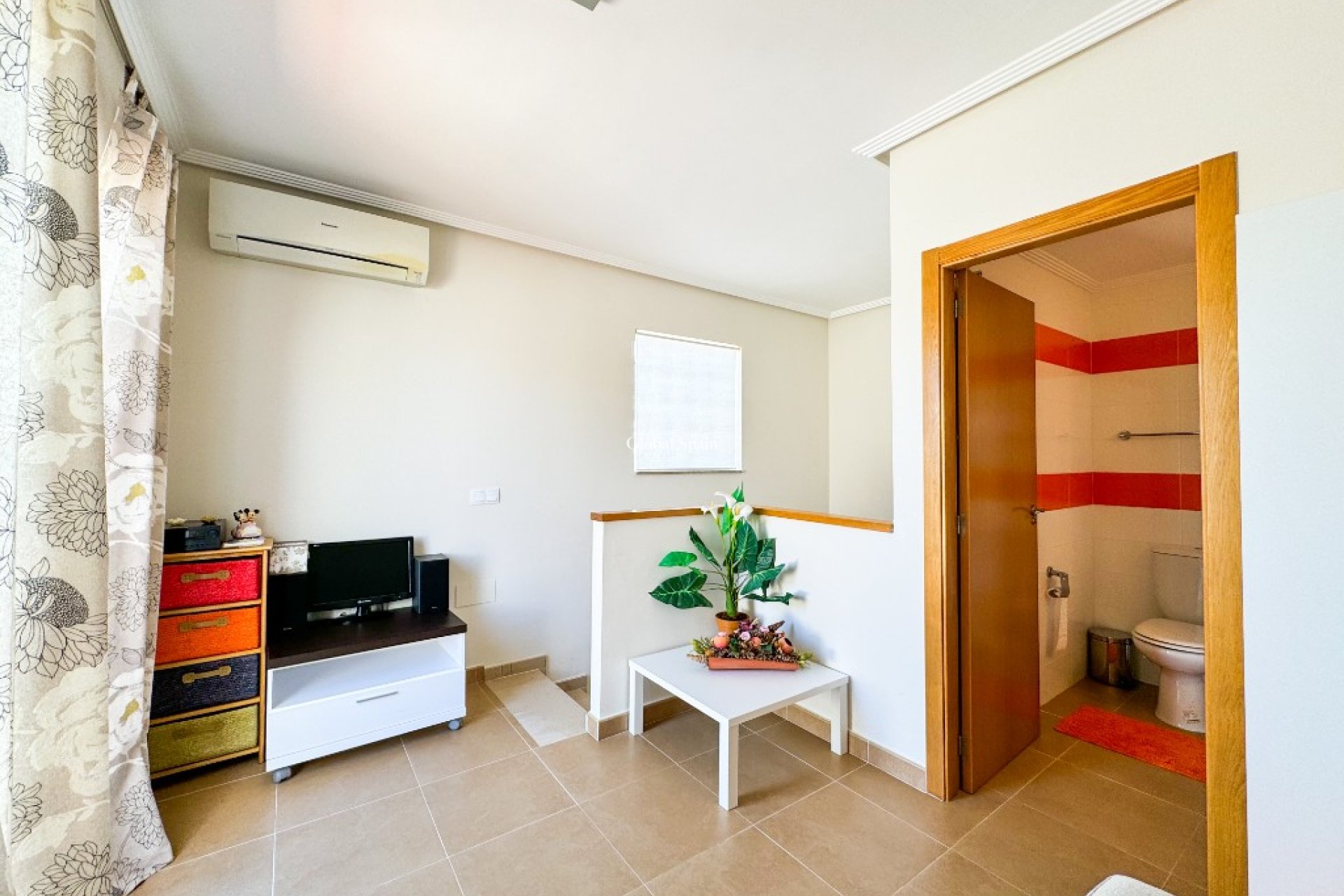 Location à court terme - Appartement -
PLAYA FLAMENCA - Zeniamar