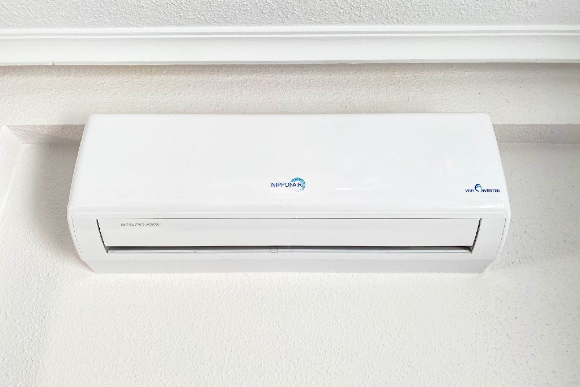 Location à court terme - Appartement -
PUNTA PRIMA - Cala Dorada