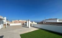 Location longue durée - Appartement - SAN PEDRO DEL PINATAR - Lo Pagan