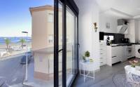 Location longue durée - Appartement - San Pedro del Pinatar - Lo Pagan