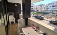 Long Term Rental - Apartment - Formentera del Segura