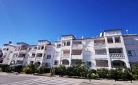 Long Term Rental - Apartment - Orihuela - Villamartin