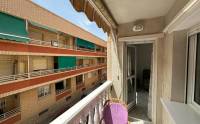 Long Term Rental - Apartment - San Pedro del Pinatar - Lo pagan