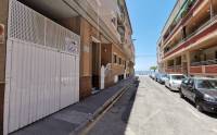Long Term Rental - Apartment - San Pedro del Pinatar - Lo pagan