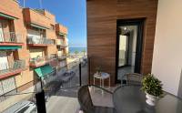 Long Term Rental - Apartment - San Pedro del Pinatar - Lo Pagan