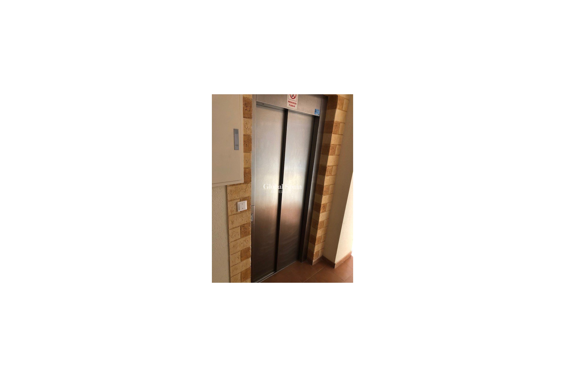 Long Term Rental - APARTMENT -
VILLAMARTÍN