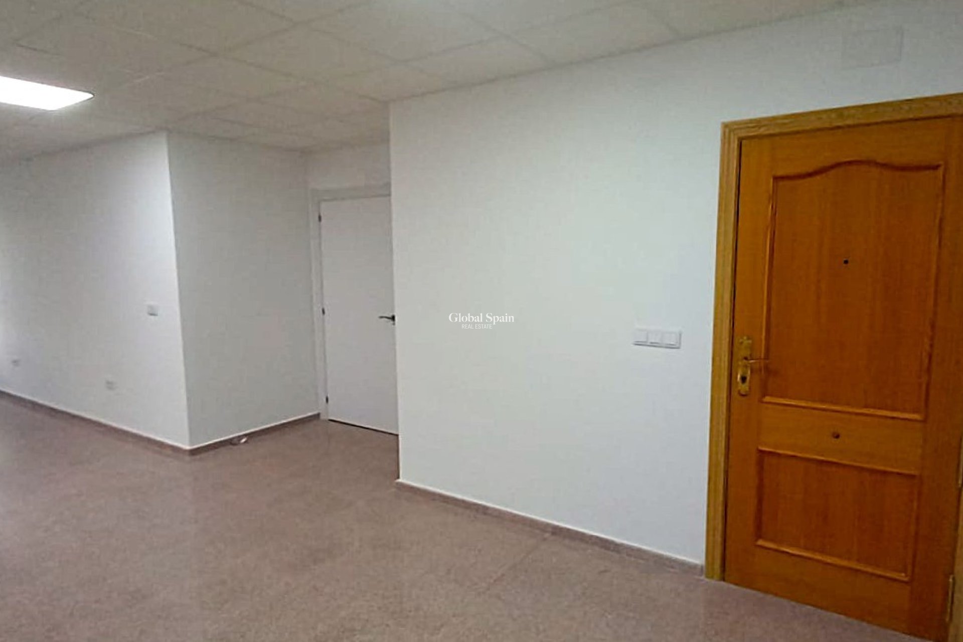 Long Term Rental - Local -
CALLOSA D'EN SARRIÀ - Callosa De Ensarrià