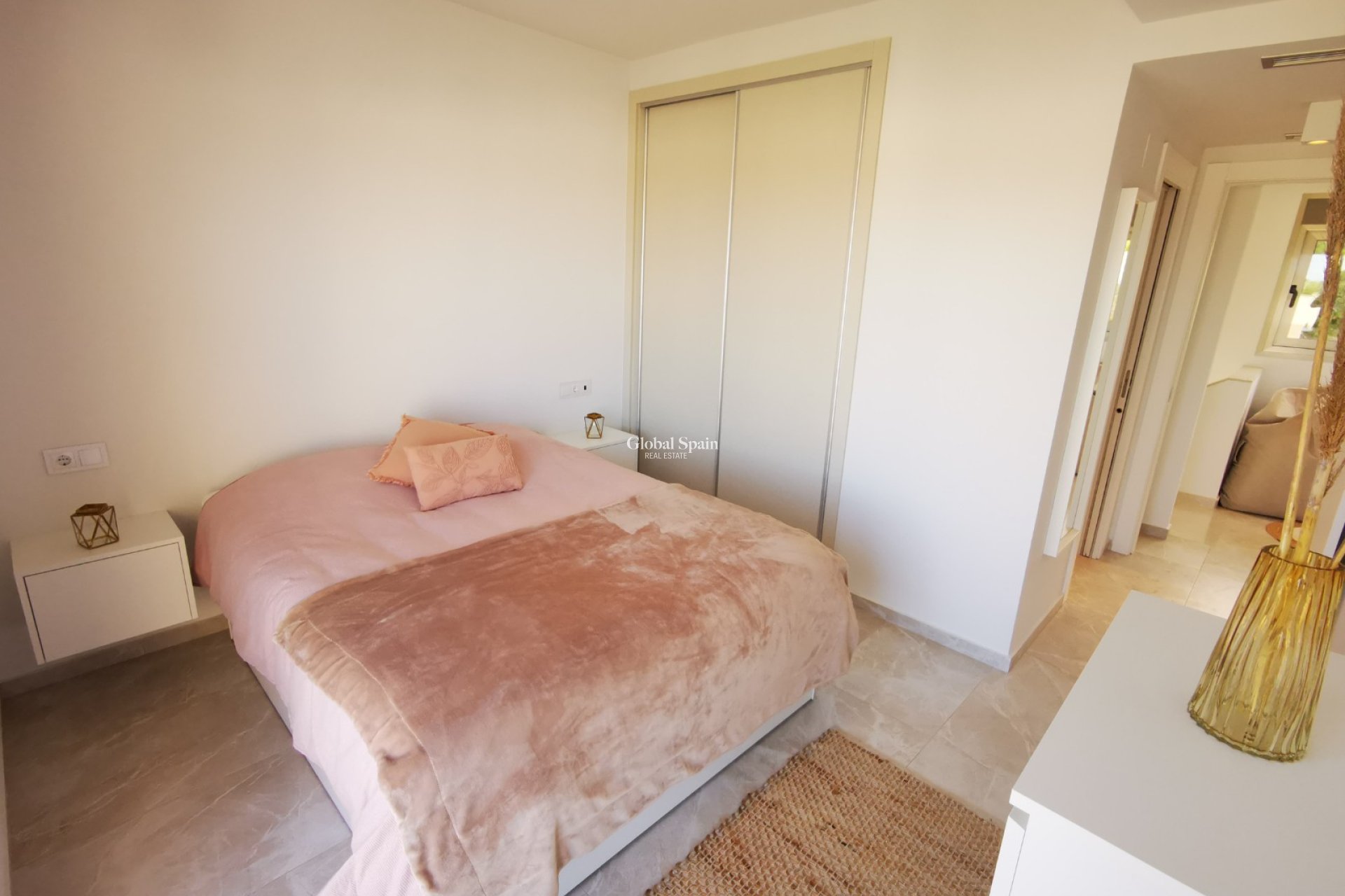 Long Term Rental - VILLA -
SAN MIGUEL DE SALINAS - San Miguel Salinas