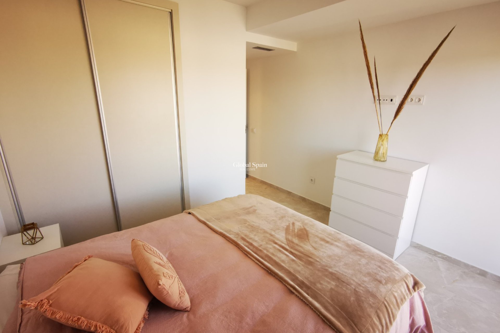 Long Term Rental - VILLA -
SAN MIGUEL DE SALINAS - San Miguel Salinas