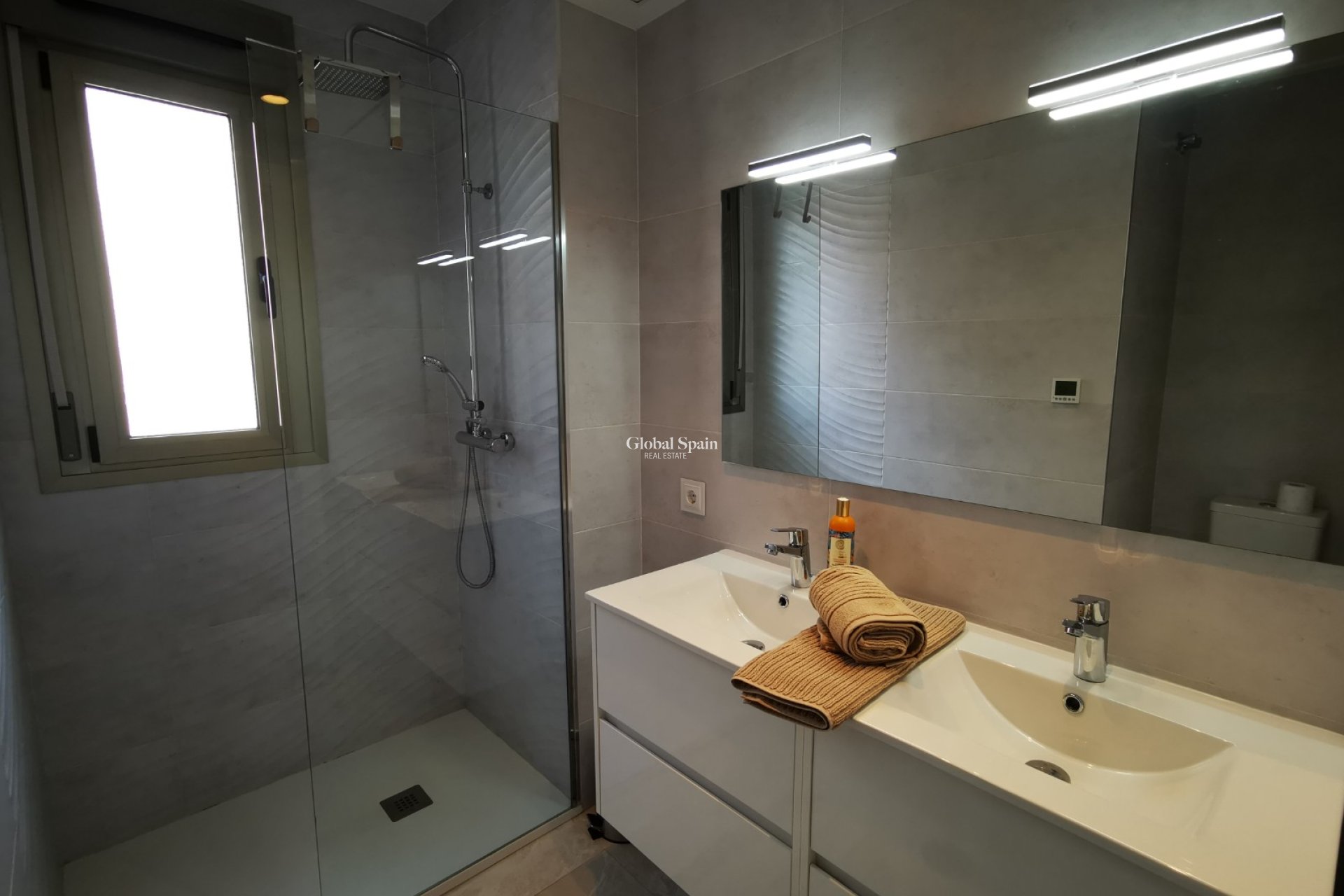 Long Term Rental - VILLA -
SAN MIGUEL DE SALINAS - San Miguel Salinas