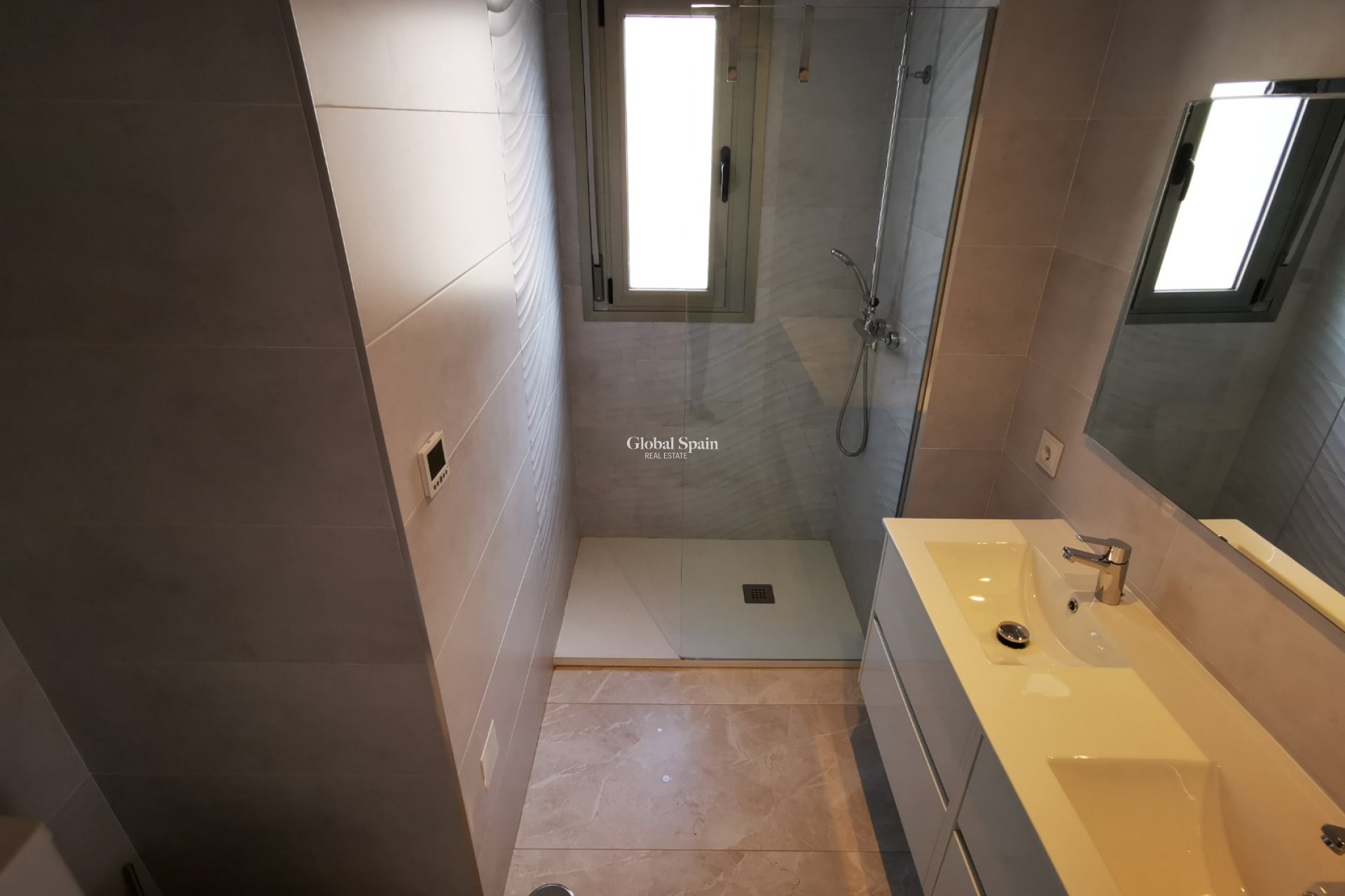 Long Term Rental - VILLA -
SAN MIGUEL DE SALINAS - San Miguel Salinas