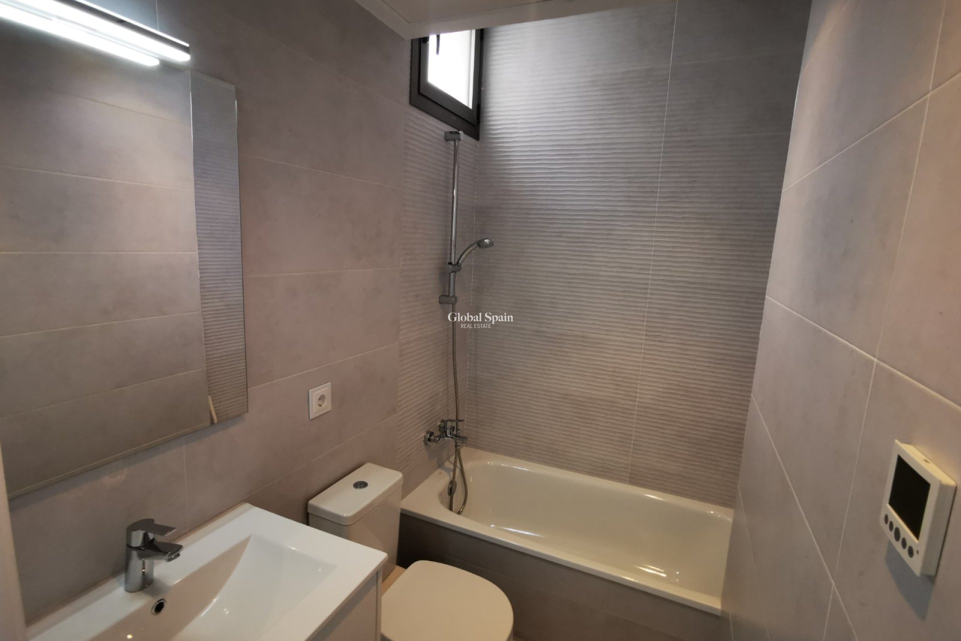 Long Term Rental - VILLA -
SAN MIGUEL DE SALINAS - San Miguel Salinas