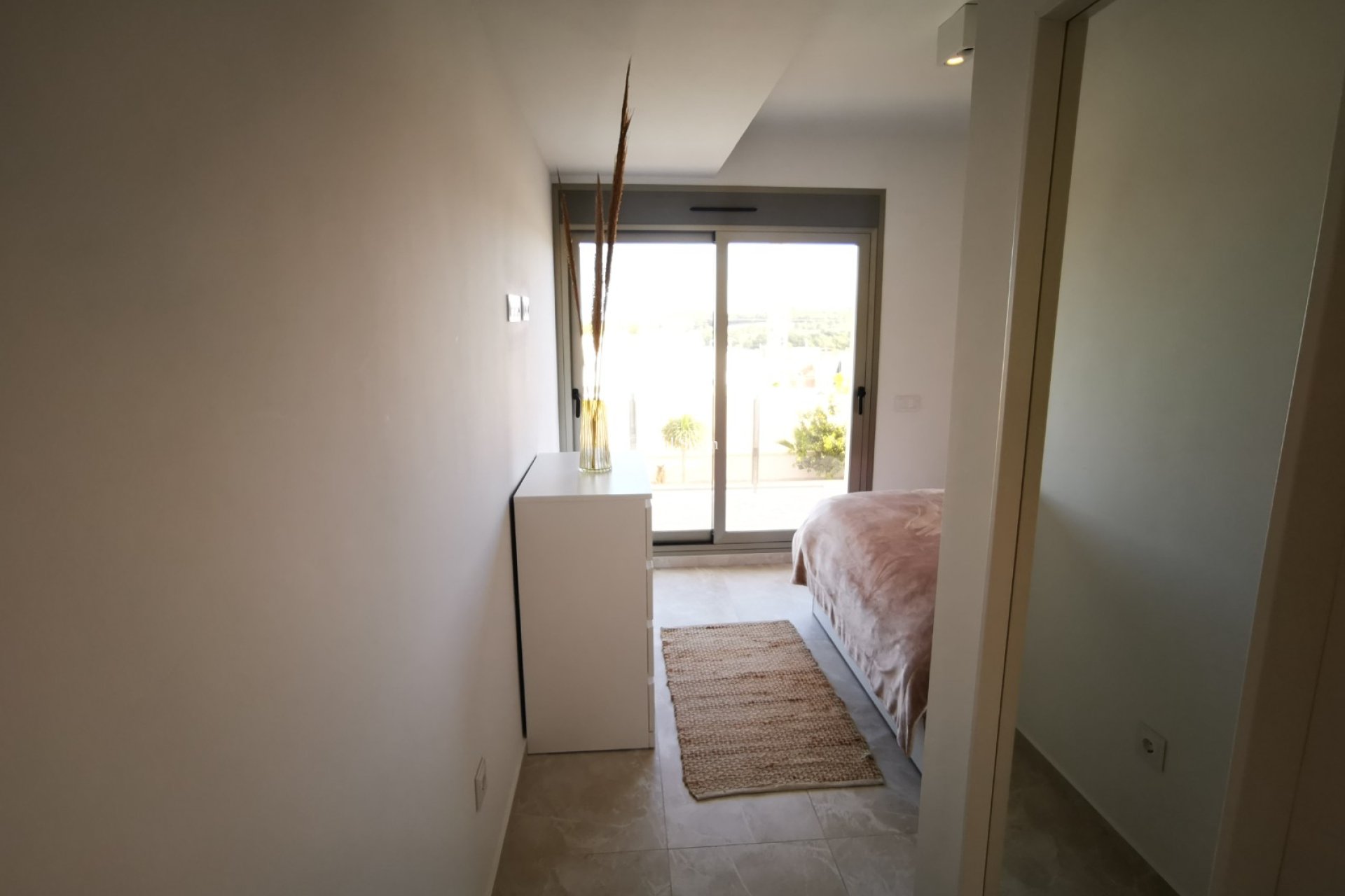 Long Term Rental - VILLA -
SAN MIGUEL DE SALINAS - San Miguel Salinas