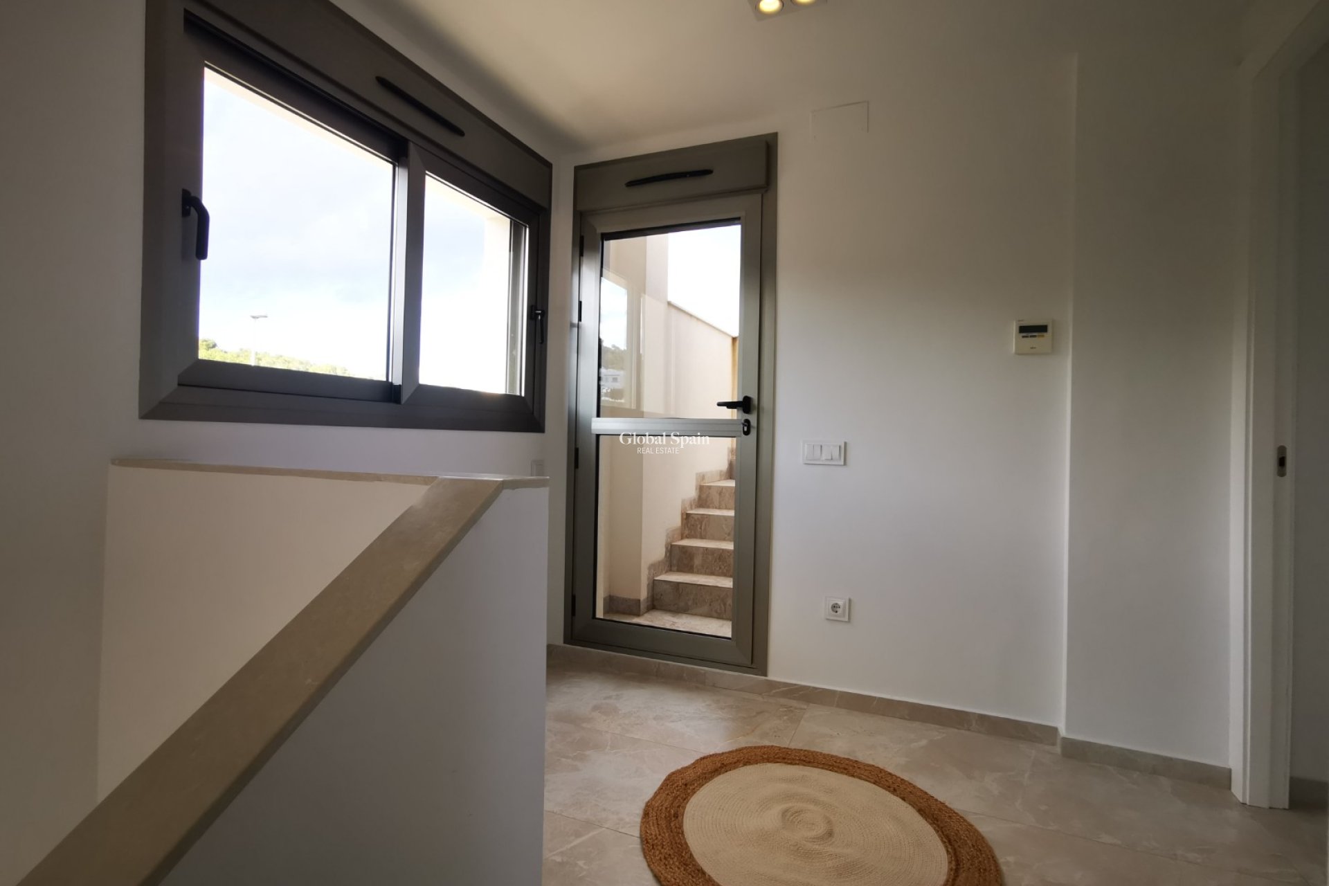 Long Term Rental - VILLA -
SAN MIGUEL DE SALINAS - San Miguel Salinas