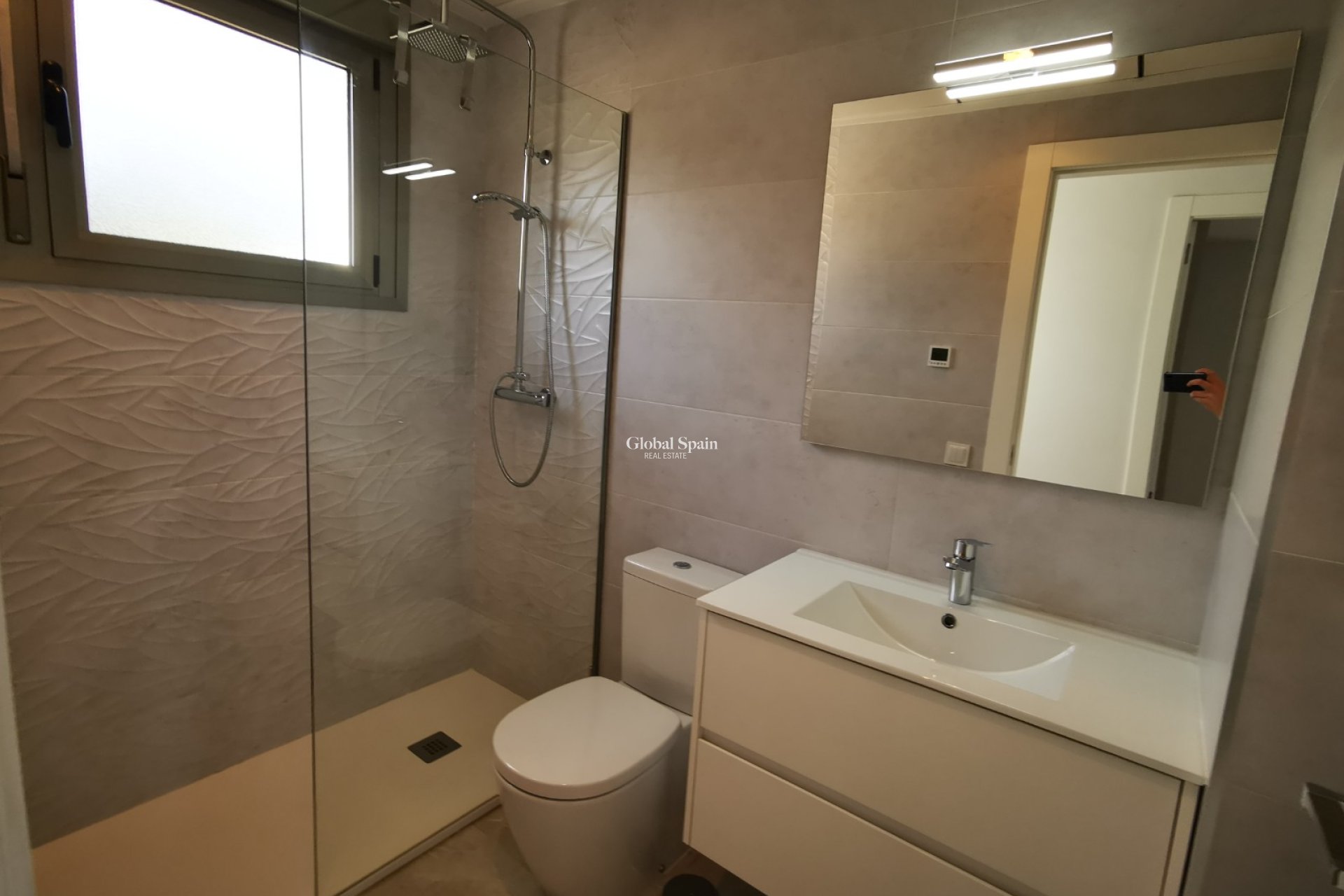 Long Term Rental - VILLA -
SAN MIGUEL DE SALINAS - San Miguel Salinas