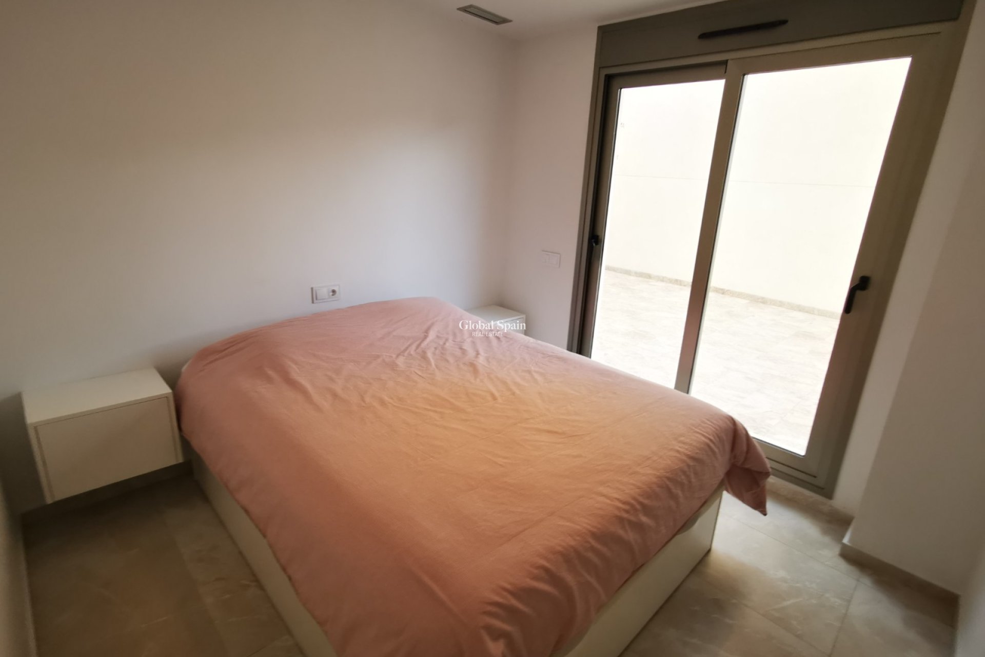 Long Term Rental - VILLA -
SAN MIGUEL DE SALINAS - San Miguel Salinas