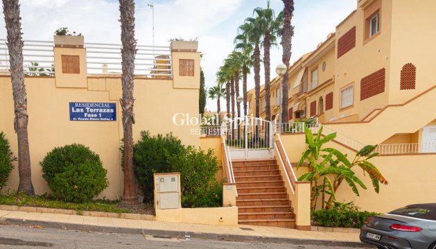 Magazyn - Odsprzedaż -
                ORIHUELA COSTA - HOP-29391