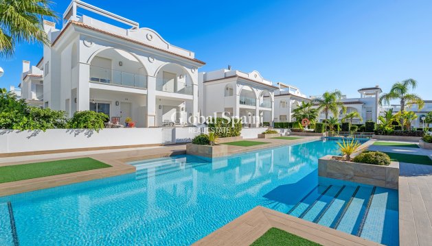 MAISON - Revente - CIUDAD QUESADA -
                CIUDAD QUESADA