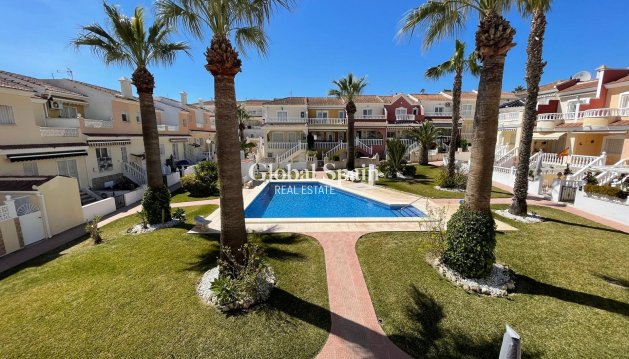 MAISON - Revente - CIUDAD QUESADA -
                CIUDAD QUESADA