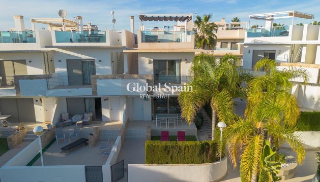 MAISON - Revente - CIUDAD QUESADA -
                CIUDAD QUESADA
