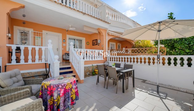 MAISON - Revente - CIUDAD QUESADA -
                CIUDAD QUESADA