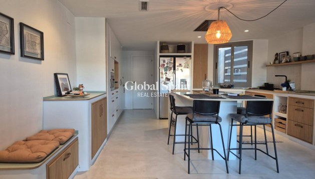 MAISON - Revente - SAN JAVIER -
                San Javier