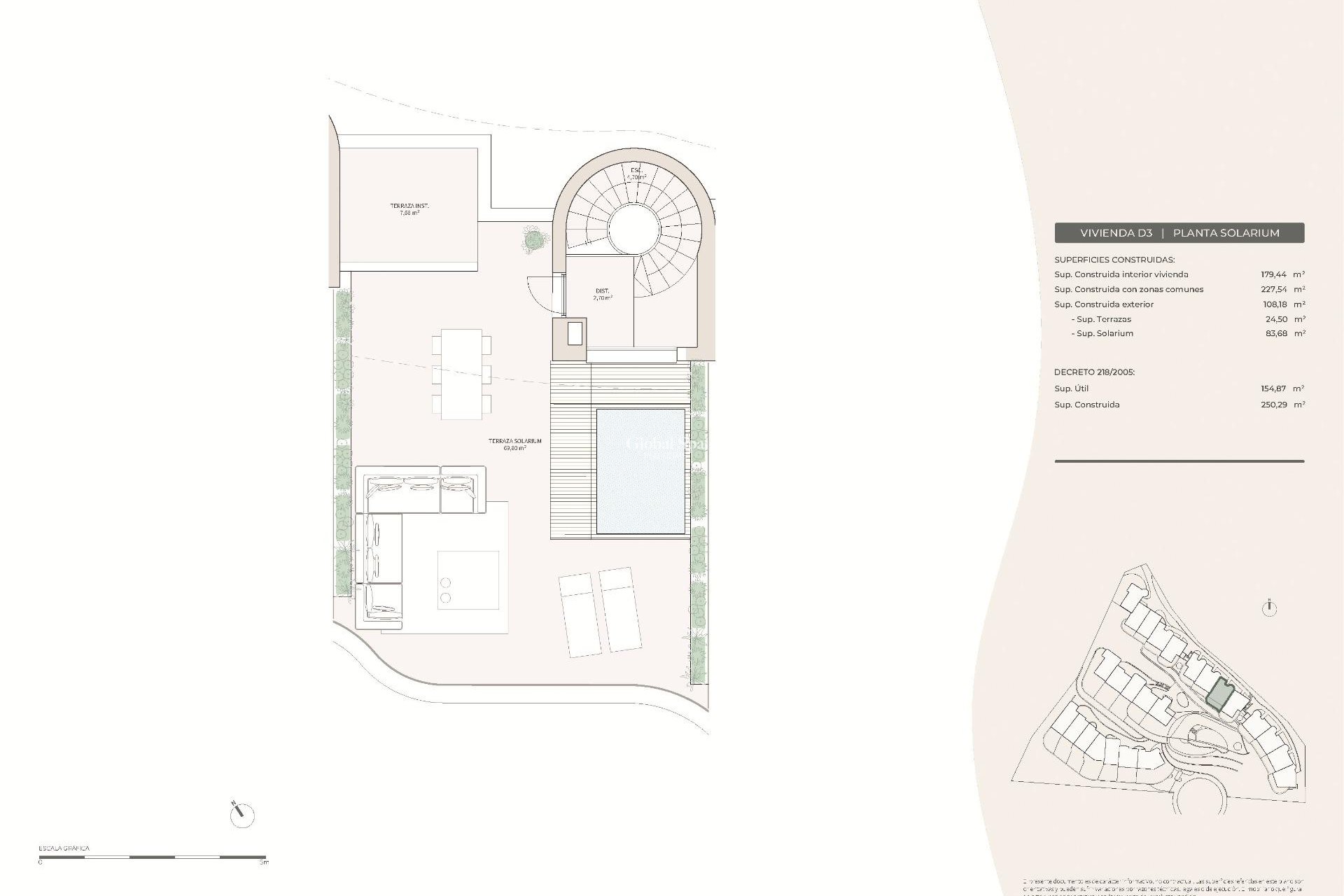 Neubau - HAUS -
FUENGIROLA - Lomas del Higueron