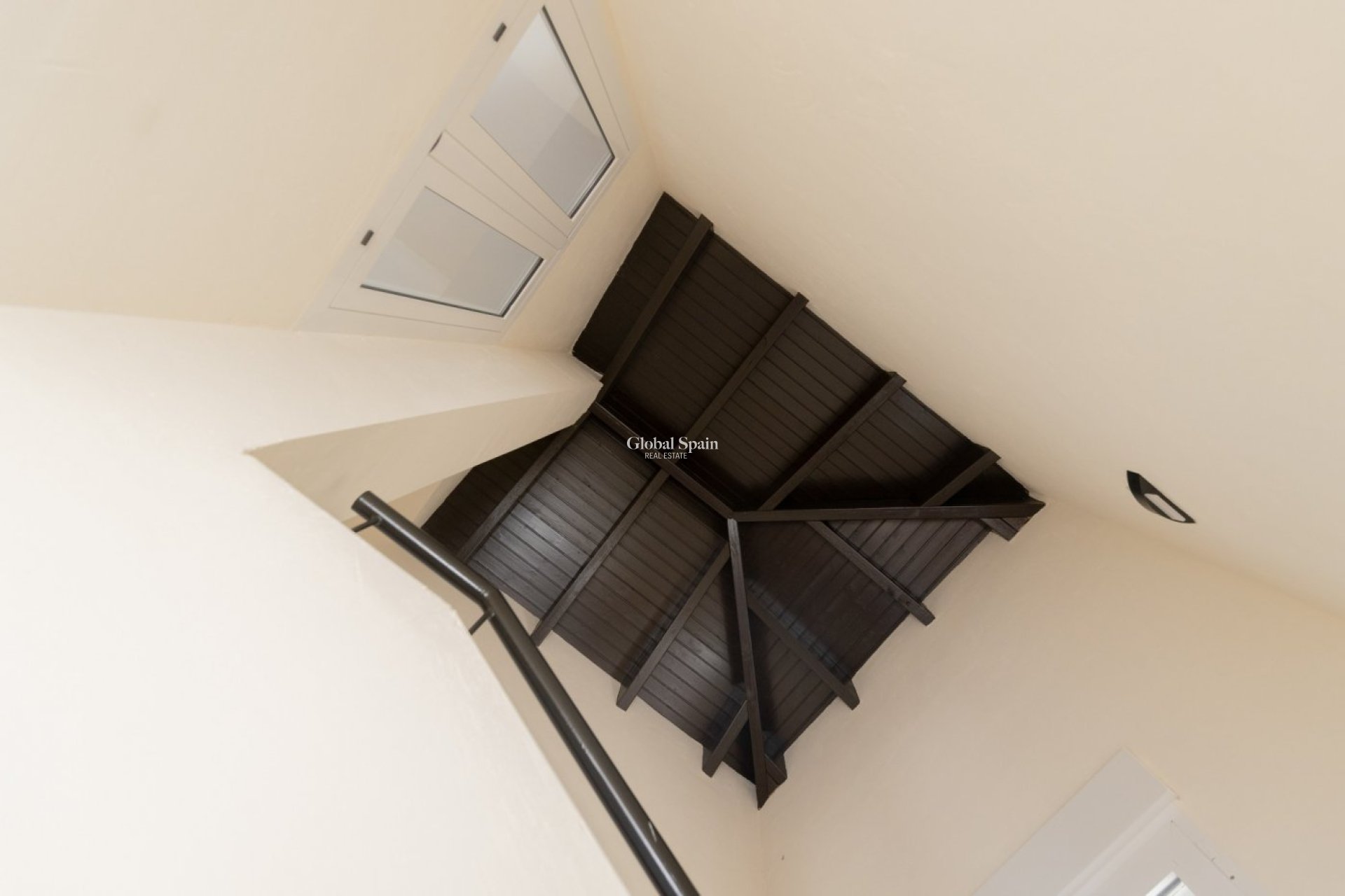 Neubau - HAUS -
FUENTE ÁLAMO DE MURCIA - Las Palas