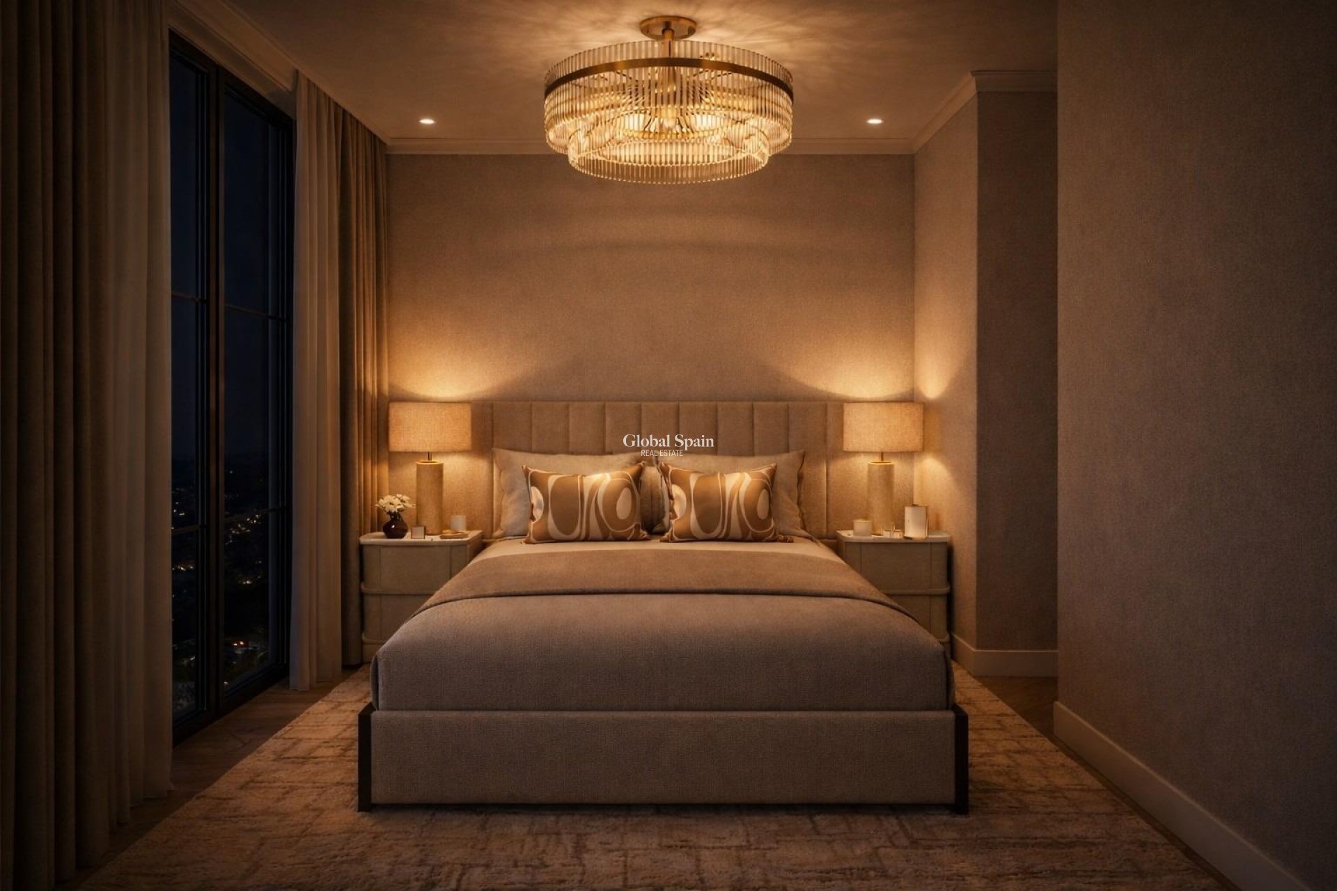 Neubau - HAUS -
MONDA - Guaro