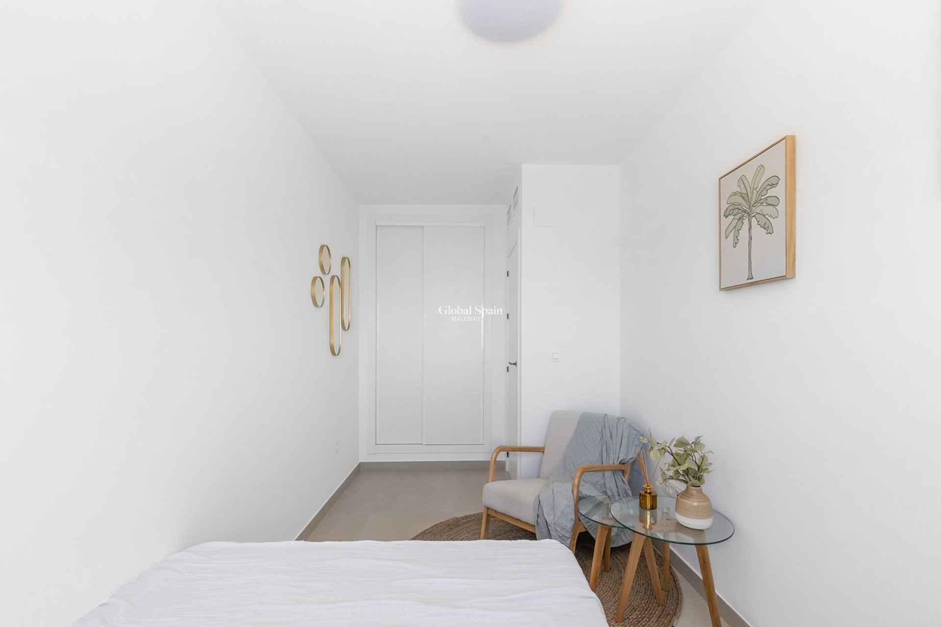 Neubau - Haus -
RAFAL - Rafal