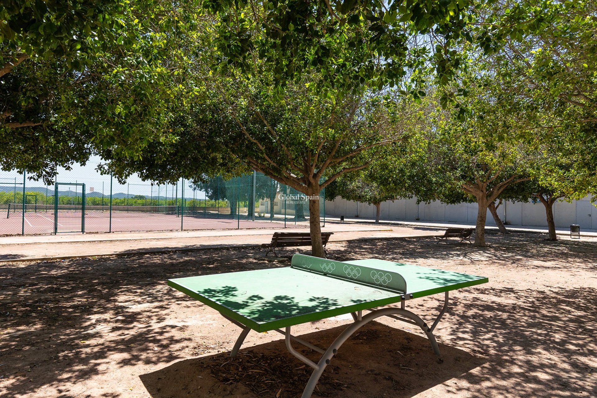 Neubau - Haus -
RAFAL - Rafal