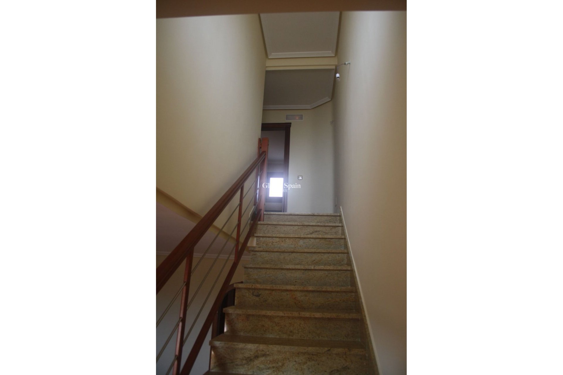 Neubau - HAUS -
TORREVIEJA - LOS BALCONES - LOS ALTOS