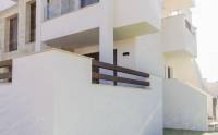 Neubau - Haus - Torrevieja - Los Balcones