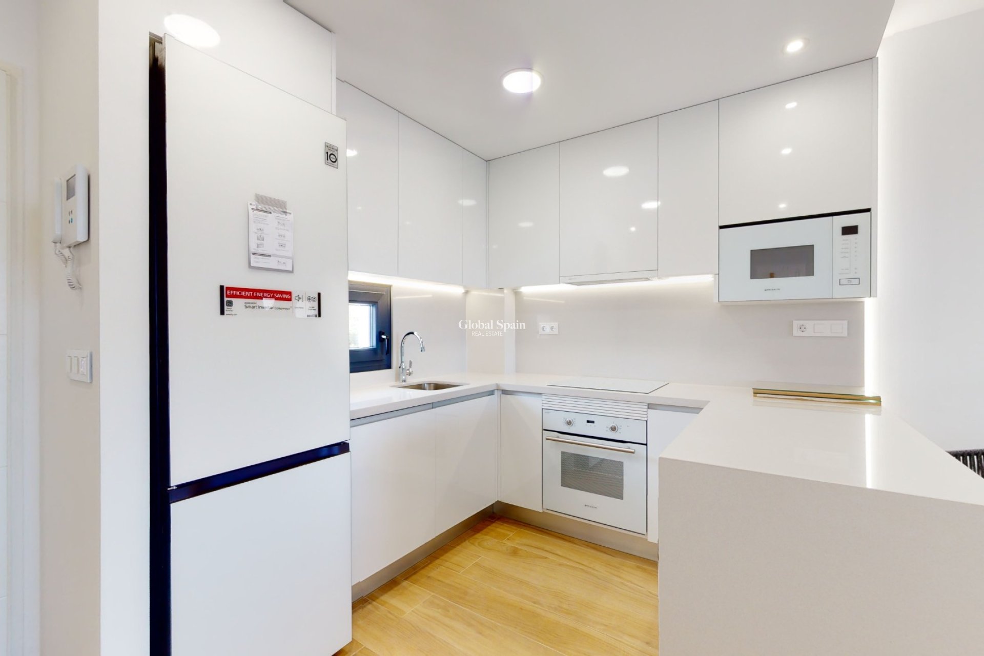 Neubau - Penthaus -
TORREVIEJA - LOS BALCONES - LOS ALTOS