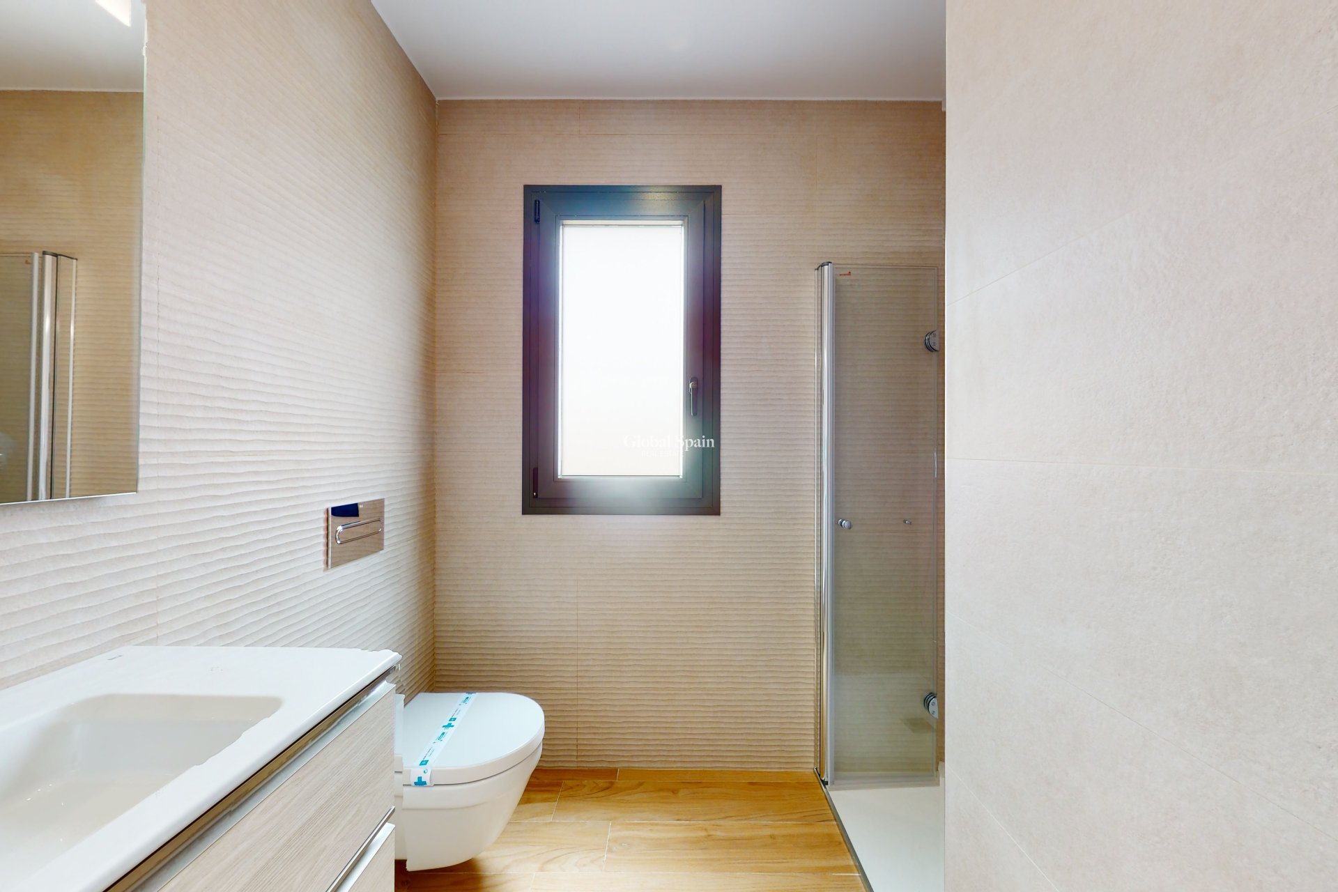 Neubau - Penthaus -
TORREVIEJA - LOS BALCONES - LOS ALTOS