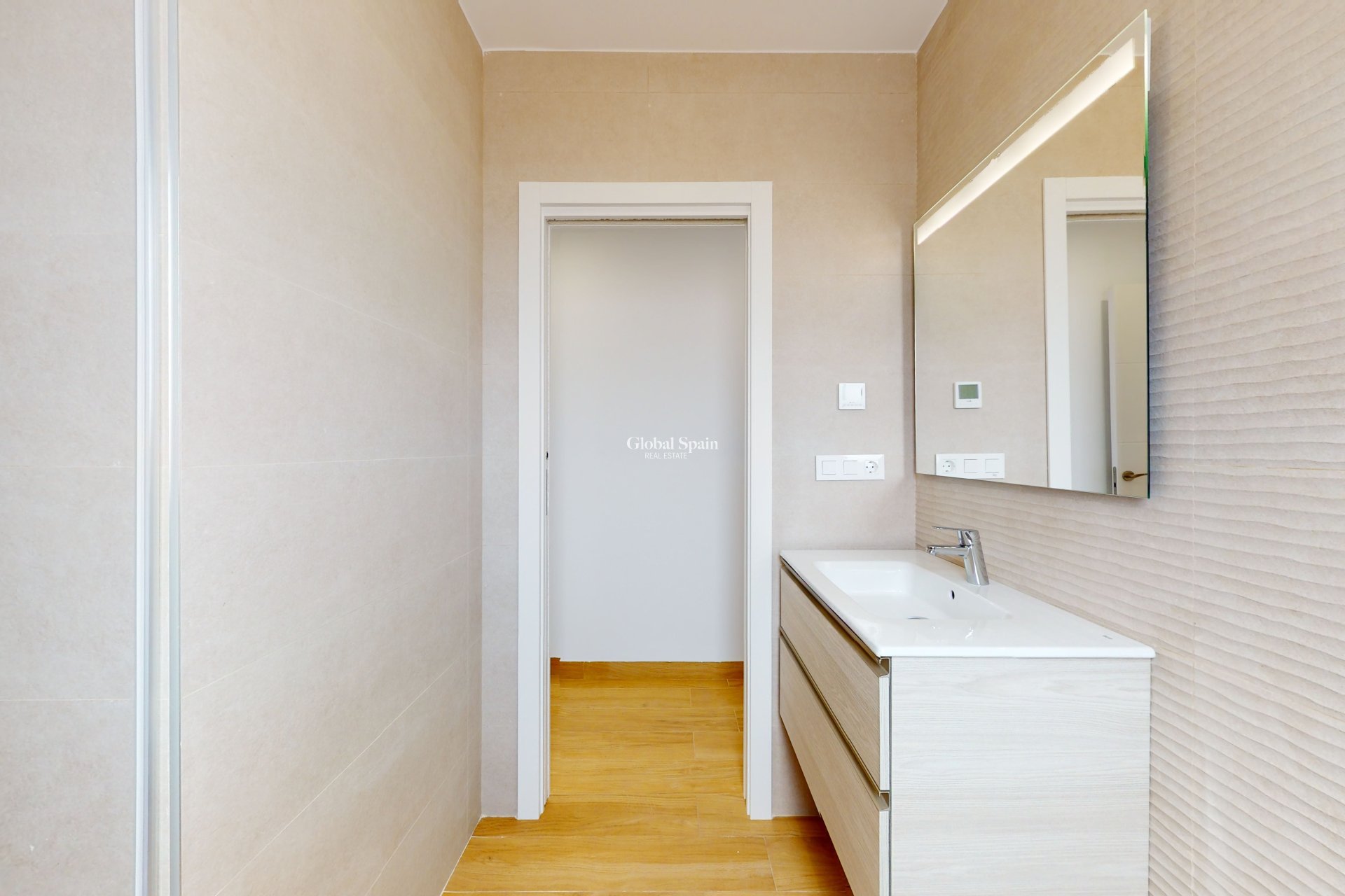 Neubau - Penthaus -
TORREVIEJA - LOS BALCONES - LOS ALTOS