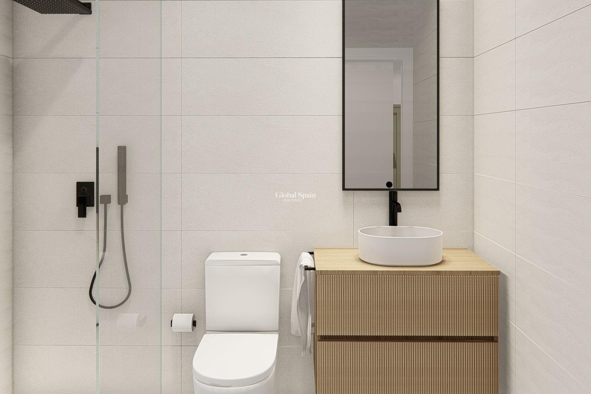 Neubau - Quad -
DOLORES