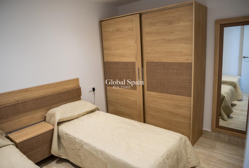 Neubau - Villa -
CIUDAD QUESADA